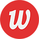 Profile Logo